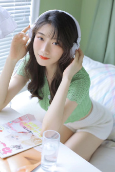 老狼在线观看免费
